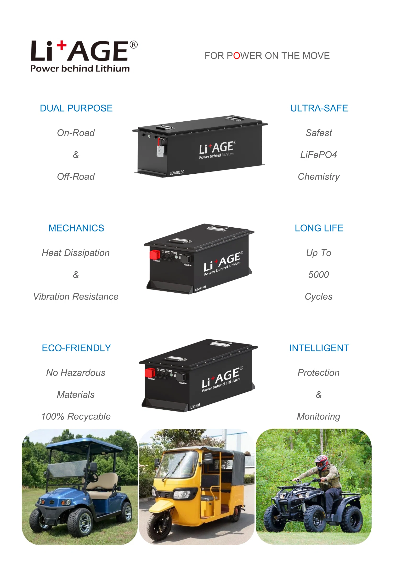 Light electric vehicle batteries.webp